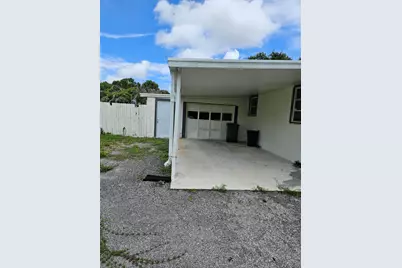 2304 S 41st Street, Fort Pierce, FL 34950 - Photo 3