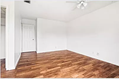 4151 Oak Terrace Drive #4151, Greenacres, FL 33463 - Photo 15