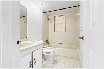 4151 Oak Terrace Drive #4151, Greenacres, FL 33463 - Photo 17