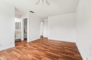 4151 Oak Terrace Dr, Greenacres, FL 33463 - Photo 17
