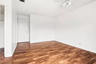 4151 Oak Terrace Dr, Greenacres, FL 33463 - Photo 9