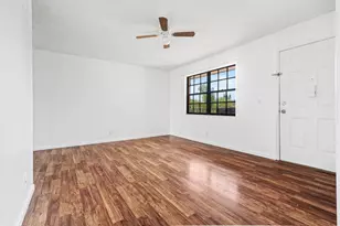 4151 Oak Terrace Dr, Greenacres, FL 33463 - Photo 29