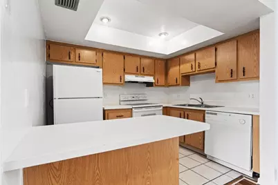 4151 Oak Terrace Drive #4151, Greenacres, FL 33463 - Photo 9