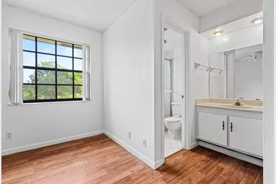 4151 Oak Terrace Drive #4151, Greenacres, FL 33463 - Photo 19
