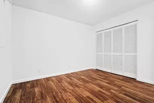 4151 Oak Terrace Dr, Greenacres, FL 33463 - Photo 27