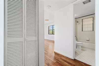 4151 Oak Terrace Drive #4151, Greenacres, FL 33463 - Photo 23