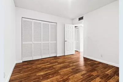 4151 Oak Terrace Drive #4151, Greenacres, FL 33463 - Photo 25