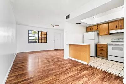 4151 Oak Terrace Drive #4151, Greenacres, FL 33463 - Photo 7