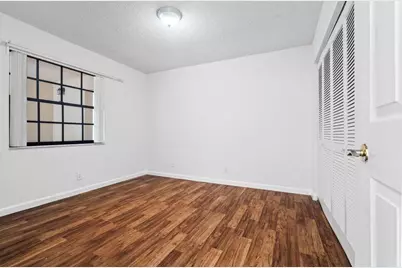 4151 Oak Terrace Drive #4151, Greenacres, FL 33463 - Photo 27