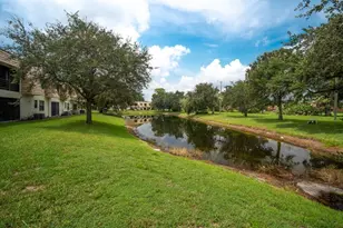 4151 Oak Terrace Dr, Greenacres, FL 33463 - Photo 27