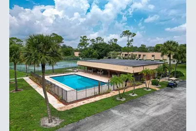 4151 Oak Terrace Drive #4151, Greenacres, FL 33463 - Photo 33