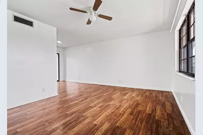 4151 Oak Terrace Drive #4151, Greenacres, FL 33463 - Photo 29