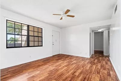 4151 Oak Terrace Drive #4151, Greenacres, FL 33463 - Photo 15