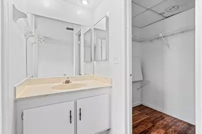 4151 Oak Terrace Drive #4151, Greenacres, FL 33463 - Photo 21