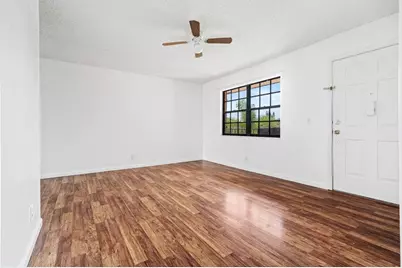 4151 Oak Terrace Drive #4151, Greenacres, FL 33463 - Photo 23
