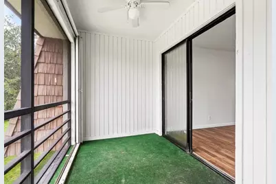 4151 Oak Terrace Drive #4151, Greenacres, FL 33463 - Photo 13