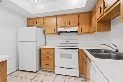 4151 Oak Terrace Drive #4151, Greenacres, FL 33463 - Photo 9