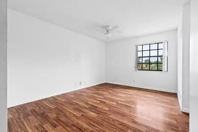 4151 Oak Terrace Drive #4151, Greenacres, FL 33463 - Photo 17