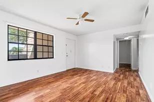 4151 Oak Terrace Dr, Greenacres, FL 33463 - Photo 15