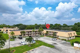 4151 Oak Terrace Dr, Greenacres, FL 33463 - Photo 1
