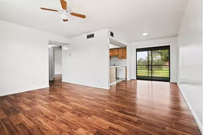 4151 Oak Terrace Drive #4151, Greenacres, FL 33463 - Photo 7