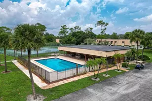 4151 Oak Terrace Dr, Greenacres, FL 33463 - Photo 31