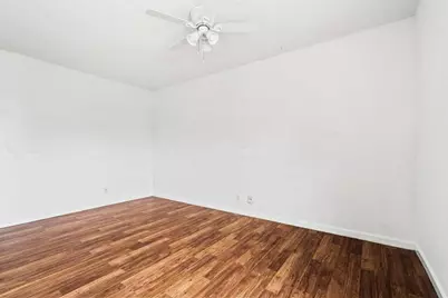 4151 Oak Terrace Drive #4151, Greenacres, FL 33463 - Photo 25