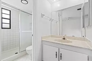 4151 Oak Terrace Dr, Greenacres, FL 33463 - Photo 13