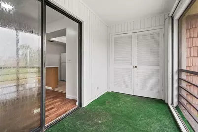 4151 Oak Terrace Drive #4151, Greenacres, FL 33463 - Photo 11