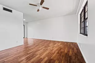 4151 Oak Terrace Dr, Greenacres, FL 33463 - Photo 27