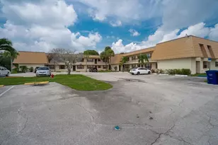4151 Oak Terrace Dr, Greenacres, FL 33463 - Photo 31