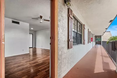 4151 Oak Terrace Drive #4151, Greenacres, FL 33463 - Photo 5