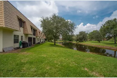 4151 Oak Terrace Drive #4151, Greenacres, FL 33463 - Photo 31