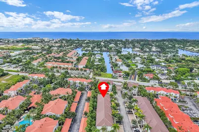 528 Bayfront Drive, Boynton Beach, FL 33435 - Photo 1