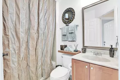 528 Bayfront Drive, Boynton Beach, FL 33435 - Photo 11
