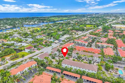 528 Bayfront Drive, Boynton Beach, FL 33435 - Photo 1