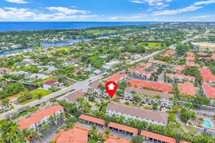 528 Bayfront Dr, Boynton Beach, FL 33435 - Photo 1