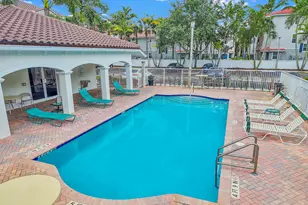 528 Bayfront Dr, Boynton Beach, FL 33435 - Photo 3