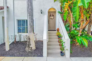 528 Bayfront Dr, Boynton Beach, FL 33435 - Photo 15