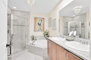 528 Bayfront Dr, Boynton Beach, FL 33435 - Photo 9
