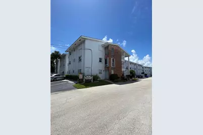 224 Hibiscus Avenue #253, Lauderdale by the Sea, FL 33308 - Photo 1