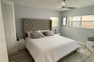 224 Hibiscus Ave, Lauderdale by the Sea, FL 33308 - Photo 15