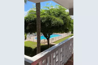 224 Hibiscus Avenue #253, Lauderdale by the Sea, FL 33308 - Photo 27