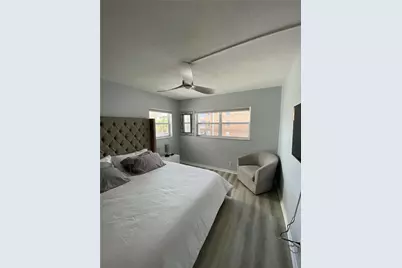 224 Hibiscus Avenue #253, Lauderdale by the Sea, FL 33308 - Photo 17