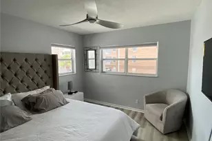 224 Hibiscus Ave, Lauderdale by the Sea, FL 33308 - Photo 17