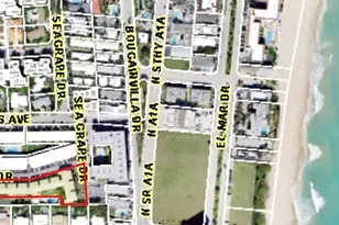 224 Hibiscus Ave, Lauderdale by the Sea, FL 33308 - Photo 23