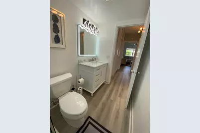 224 Hibiscus Avenue #253, Lauderdale by the Sea, FL 33308 - Photo 21