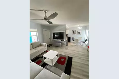 224 Hibiscus Avenue #253, Lauderdale by the Sea, FL 33308 - Photo 3
