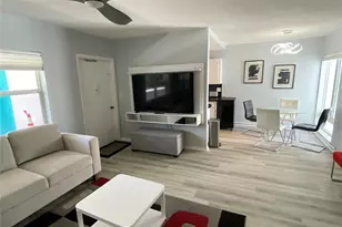 224 Hibiscus Ave, Lauderdale by the Sea, FL 33308 - Photo 3