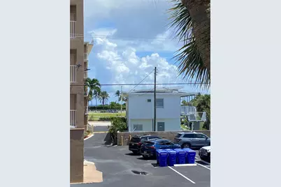 224 Hibiscus Avenue #253, Lauderdale by the Sea, FL 33308 - Photo 19